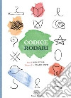 Rodari Gianni