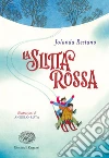 Restano Jolanda