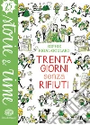 Rigal-Goulard Sophie
