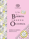 Bordiglioni Stefano; Badocco Manuela