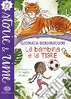 Bernasconi Gionata