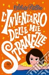 Pillin Silvia