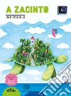 Foscolo Ugo