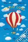 Lodi Mario