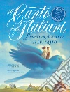 Mameli Goffredo; Parisi G. (cur.)