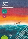 Kipling Rudyard