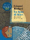 Rodari Gianni