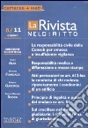 non specificato