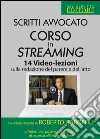 non specificato