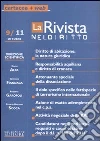 non specificato