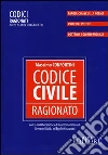 Confortini Massimo