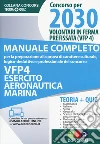 non specificato