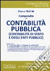 Fratini Marco