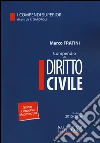 Fratini Marco