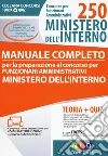 Ingenito
