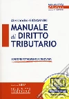 Giovannini Alessandro