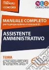 Apostolo Cristiana; Partipilo Maria Luisa; Russo Simona