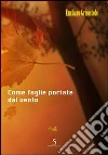 Grisostolo Emiliano