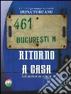Turcanu I. (cur.)
