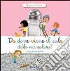Bordet-Petillon Sophie