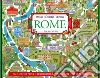 Tom� Ester; Gaule Matteo; Fabris Nadia