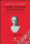 Cicerone Q. Tullio