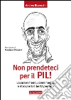 Bizzocchi Andrea