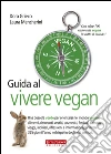 Grieco Dora; Mencherini Laura