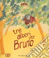 R�ssler M. Theresia; Baldi Brunella