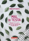 Pigozzi Paolo