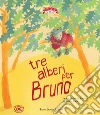 R�ssler M. Theresia; Baldi Brunella
