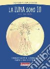 Capossele L. (cur.)