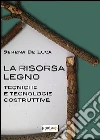 De Luca Serena