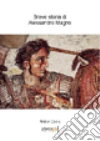 Colelli Andrea