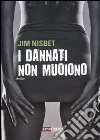Nisbet Jim