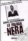 Zeltserman Dave