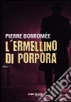 Borromee Pierre