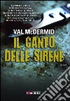 McDermid Val