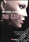 Olson Michael