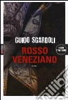 Sgardoli Guido