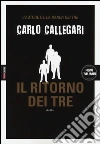 Callegari Carlo