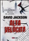 Jackson David