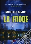 Sears Michael
