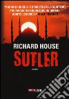House Richard