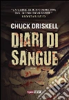 Driskell Chuck