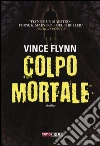 Flynn Vince