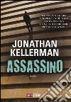 Kellerman Jonathan