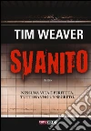 Weaver Tim