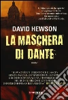 Hewson David