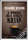 Kuhn Shane